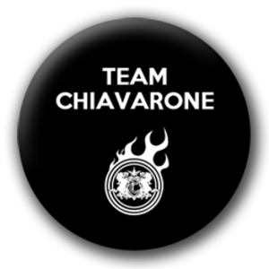 Team Chiavarone