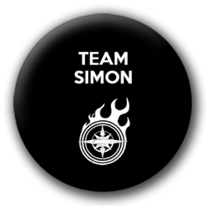 Team Simon