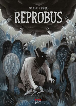 Reprobus