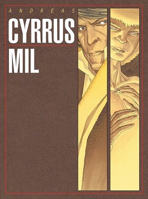 Cyrrus - Mil