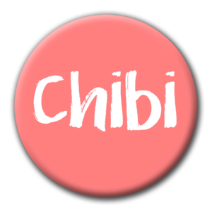 Napis - chibi