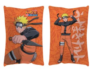 Naruto Shippuden Pillow Naruto 50 x 33 cm