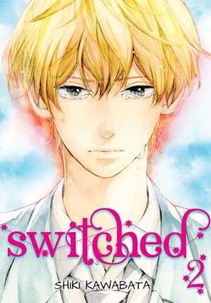 Switched #02