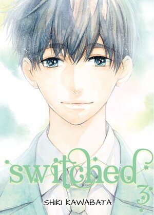 Switched #03