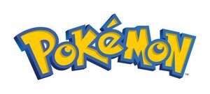 Pokémon Advent Calendar Holiday 2021