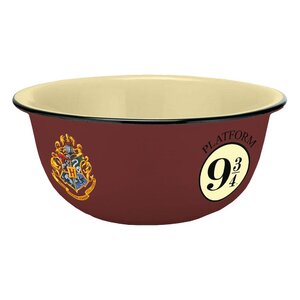 Harry Potter Bowl Hogwarts Express