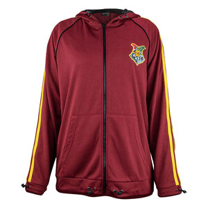 Harry Potter Jacket Twizard Harry Potter Size M