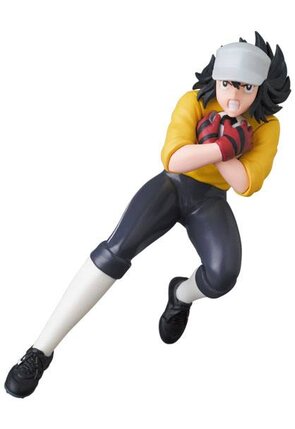 Preorder: Captain Tsubasa UDF Mini Figure Wakashimazu Ken 8 cm