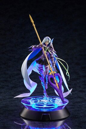 Preorder: Fate/Grand Order PVC Statue 1/7 Lancer - Brynhild Limited Version 35 cm