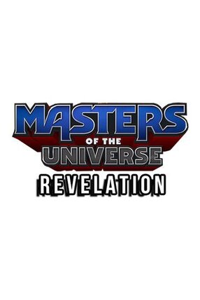 Masters of the Universe: Revelation Masterverse Action Figure 2021 Teela 18 cm