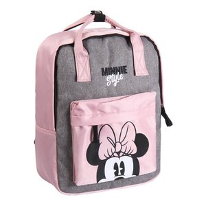 Disney Backpack Minnie Style