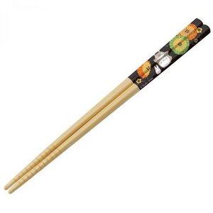 Preorder: My Neighbor Totoro Bamboo Chopsticks Umbrellas