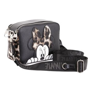 Disney IBiscuit Shoulder Bag Minnie Mouse Classic