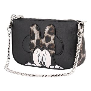 Disney IHoney Shoulder Bag Minnie Mouse Classic