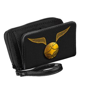 Preorder: Harry Potter Essential Wallet Wings