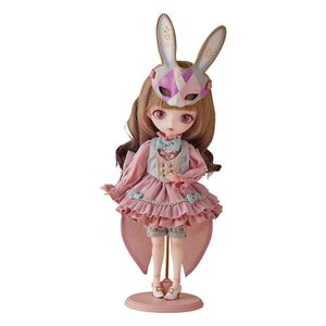 Preorder: Original Character Harmonia Bloom Doll Seasonal Doll Beatrice 23 cm