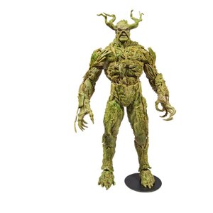 DC Collector Action Figure Swamp Thing Variant Edition 30 cm
