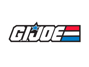 GI Joe ReAction Action Figure Cobra Shocktrooper Officer Rifle C Wave 2 10 cm
