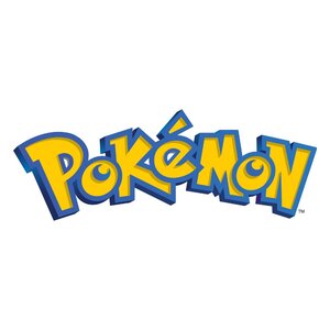 Pokémon Battle Figure Flareon 7,5 cm