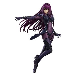 Preorder: Fate/Grand Order Pop Up Parade PVC Statue Lancer/Scathach 17 cm