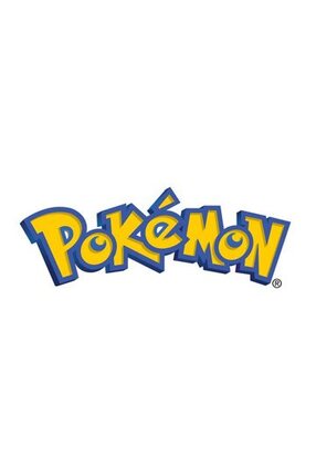 Pokémon Battle Figure Set Figure 8-Pack Female Pikachu, Jigglypuff, Rockruff, Sneasel, Abra, Ditto, Leafeon, Magikarp