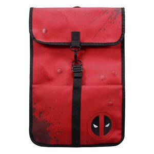 Marvel Retro Bag Deadpool