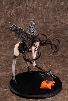 Original Character by Vispo Statue 1/7 Sogno 23 cm