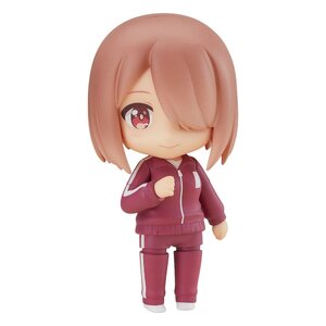 Wataten!: An Angel Flew Down to Me Nendoroid Action Figure Miyako Hoshino 10 cm