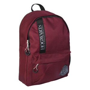 Harry Potter Backpack Hogwarts