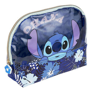 Lilo & Stitch Wash Bag Stitch