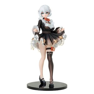 Preorder: Original Character Statue 1/7 Virtual Idol Sister Vocal Version 23 cm