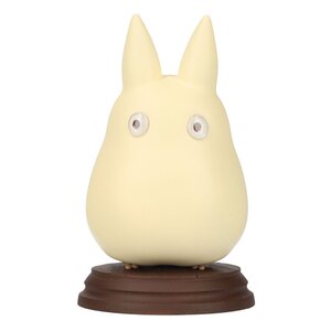 Preorder: My Neighbor Totoro Statue Small Totoro standing 10 cm
