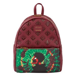 Jujutsu Kaisen by Loungefly Backpack Sakura Exclusive