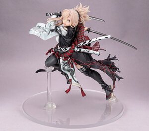 Preorder: Fate/Samurai Remnant PVC Statue 1/7 Berserker/Musashi Miyamoto 25 cm