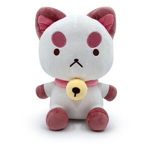Preorder: Bee and PuppyCat Plush Figure Puppy Cat 22 cm