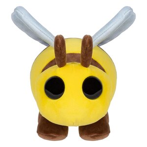 Adopt Me! Plush Figure Bee 20 cm