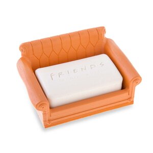 Preorder: Friends soap Sofa
