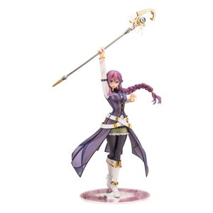 Preorder: The Legend of Heroes PVC Statue 1/8 Emma Millstein 32 cm