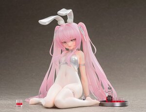 Preorder: Original Character PVC Statue 1/6 Ruby 16 cm