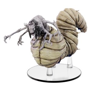 Preorder: Critical Role Boxed prepainted Miniatures Shademother 15 cm