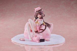 Preorder: Original Character PVC Statue 1/7 Asaki 15 cm