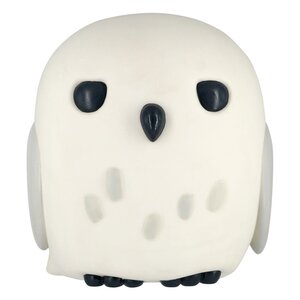 Preorder: Harry Potter Coin Bank Hedwig