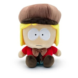 Preorder: South Park Plush Figure Pip 22 cm