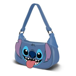 Preorder: Lilo & Stitch Handbag Stitch Tongue