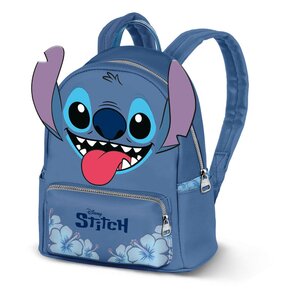 Preorder: Lilo & Stitch Backpack Tongue