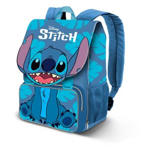 Preorder: Lilo & Stitch Backpack Sit