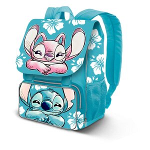 Preorder: Lilo & Stitch Backpack Tropic