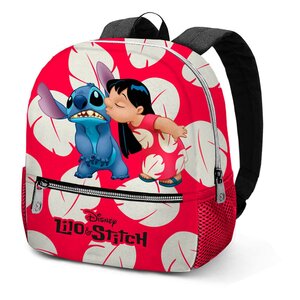 Preorder: Lilo & Stitch Backpack Sweet Kiss