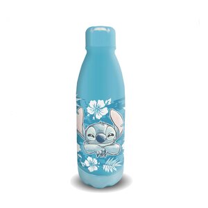 Preorder: Lilo & Stitch Vacuum Flask Aloha