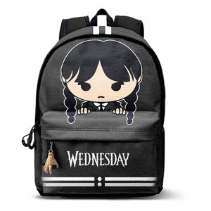 Preorder: Wednesday HS Fan Backpack Cute
